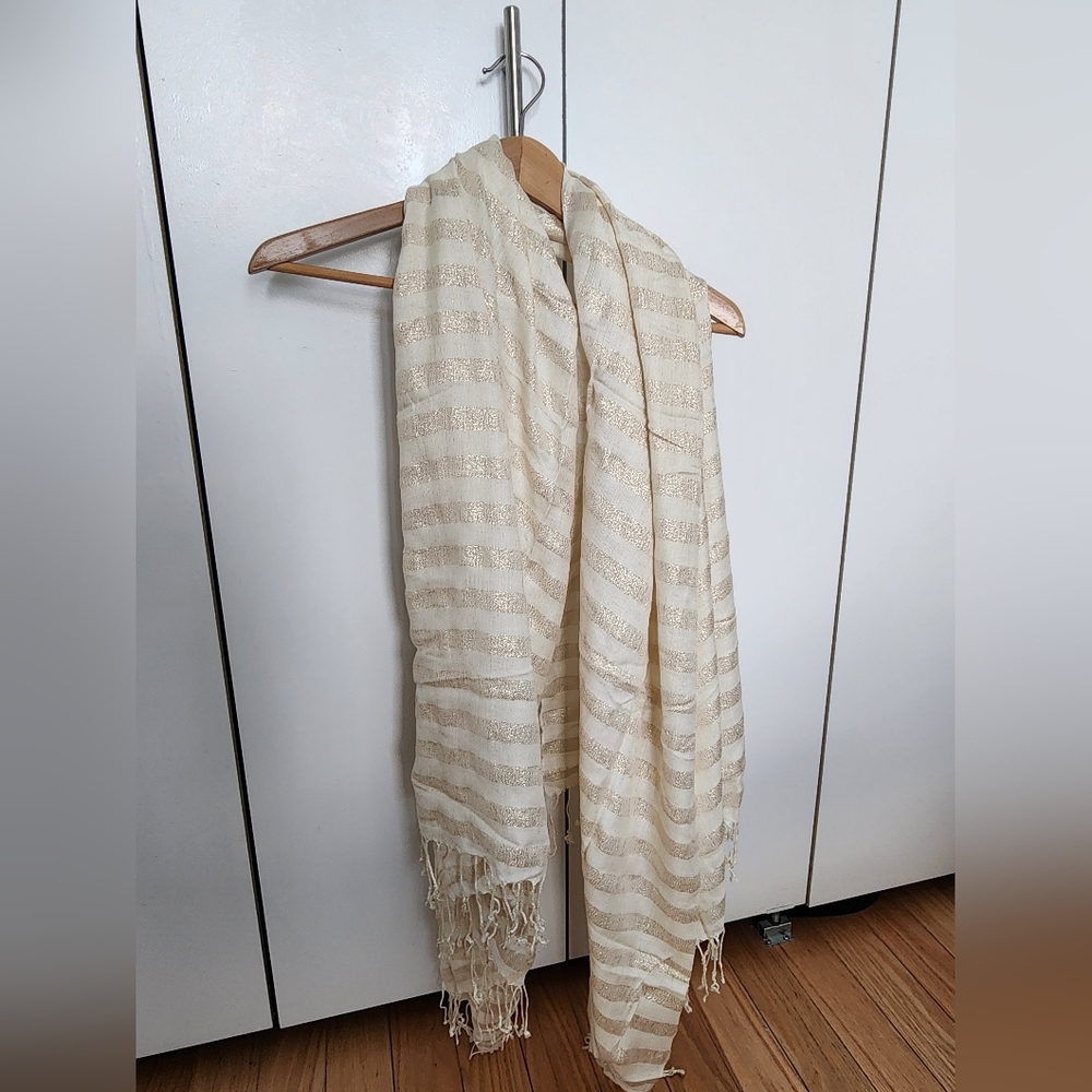 Scarf / Wrap